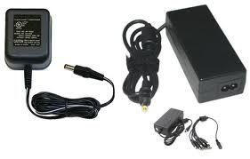 MUSTANG 12V 1A ADAPTOR